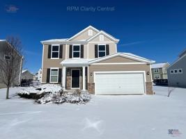 featured image of 314 Burgoyne St