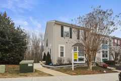 5707 Joseph Ct - Photo 1 of 1