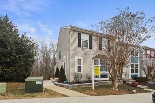 5707 Joseph Ct - Photo 1 of 1