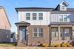 132 Savannah Ave - Photo 1 of 1