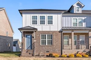 featured image of 132 Savannah Ave