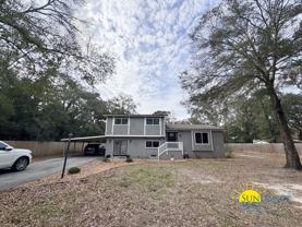 105 Bayou View Dr - Photo 1 of 1