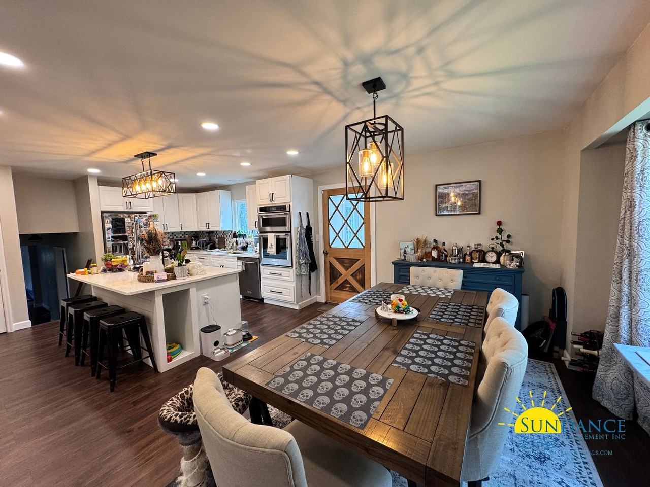 105 Bayou View Dr - Photo 2 of 31