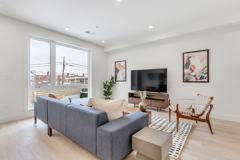 Viva at Capitol Hill - Photo 1 of 1