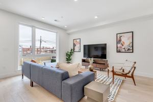 featured image of 331 15th St Ne