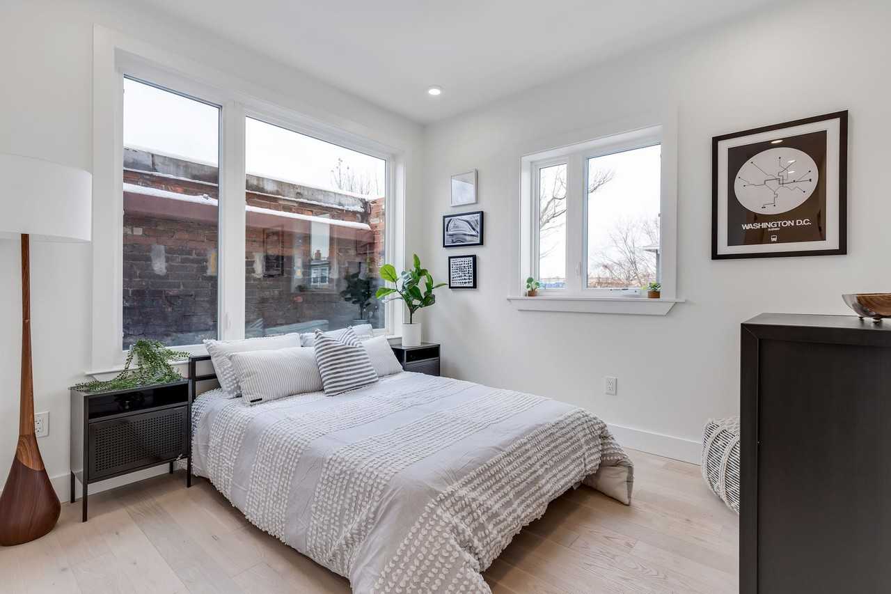 Viva at Capitol Hill - Photo 3 of 50