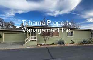 featured image of 350 Gilmore Rd Spc 101 #101