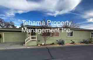 350 Gilmore Rd Spc 101 #101 - Photo 1 of 1