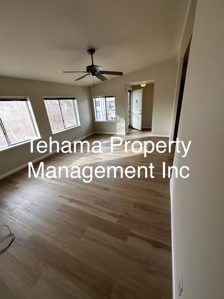 350 Gilmore Rd Spc 101 #101 - Photo 2 of 18