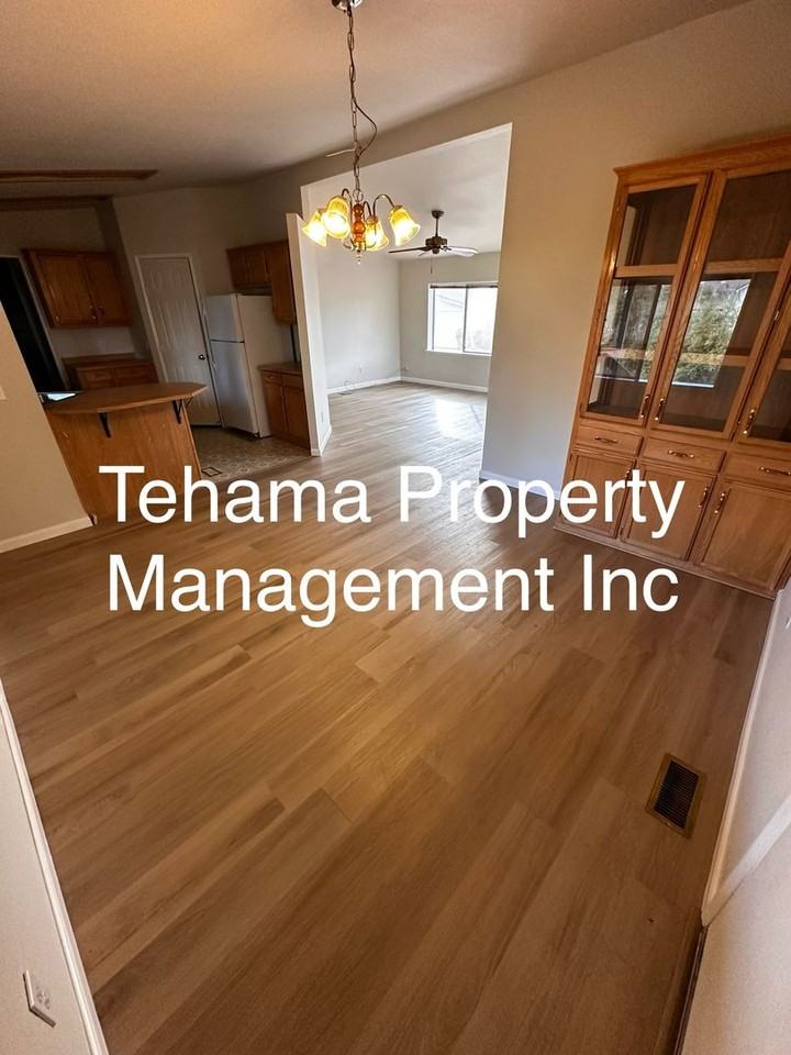 350 Gilmore Rd Spc 101 #101 - Photo 4 of 18
