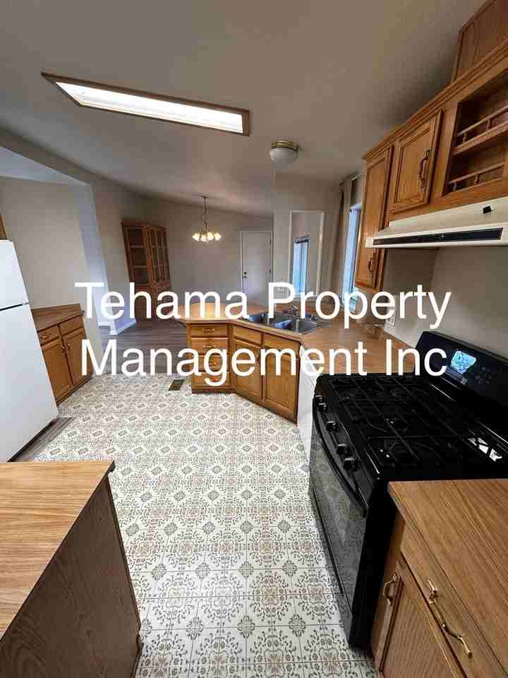 350 Gilmore Rd Spc 101 #101 - Photo 5 of 18