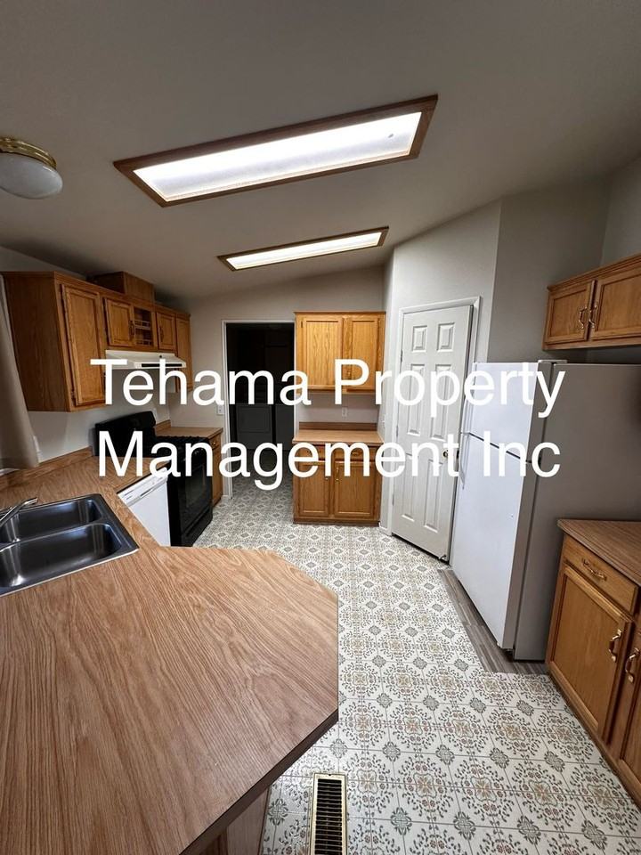 350 Gilmore Rd Spc 101 #101 - Photo 6 of 18