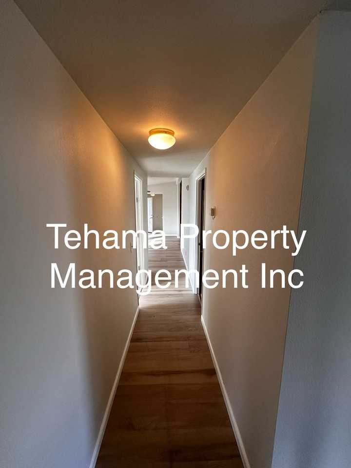 350 Gilmore Rd Spc 101 #101 - Photo 7 of 18