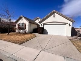 featured image of 10643 Fire Poppy Cir