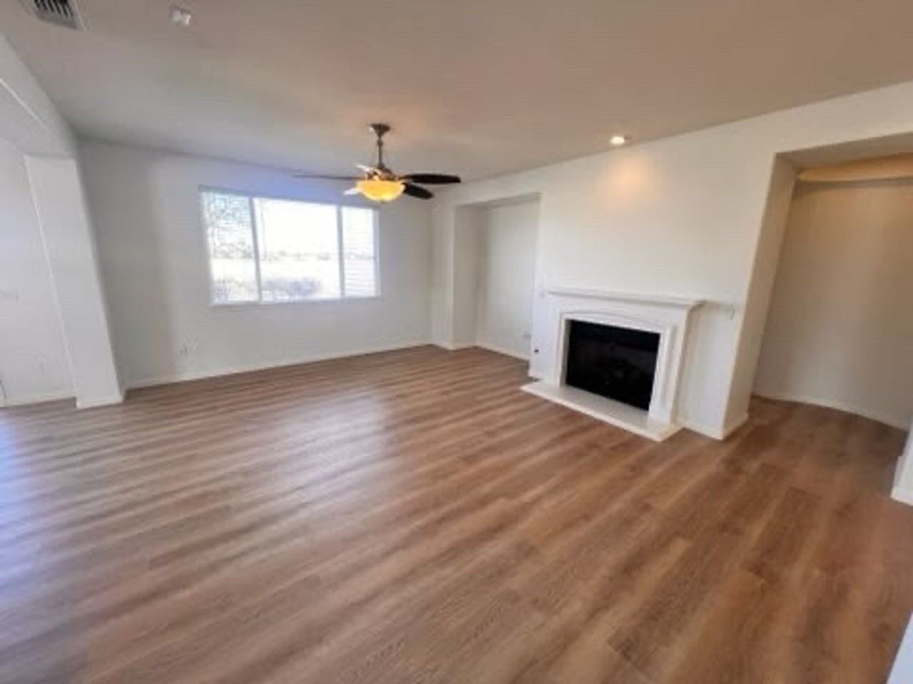 10643 Fire Poppy Cir - Photo 3 of 17