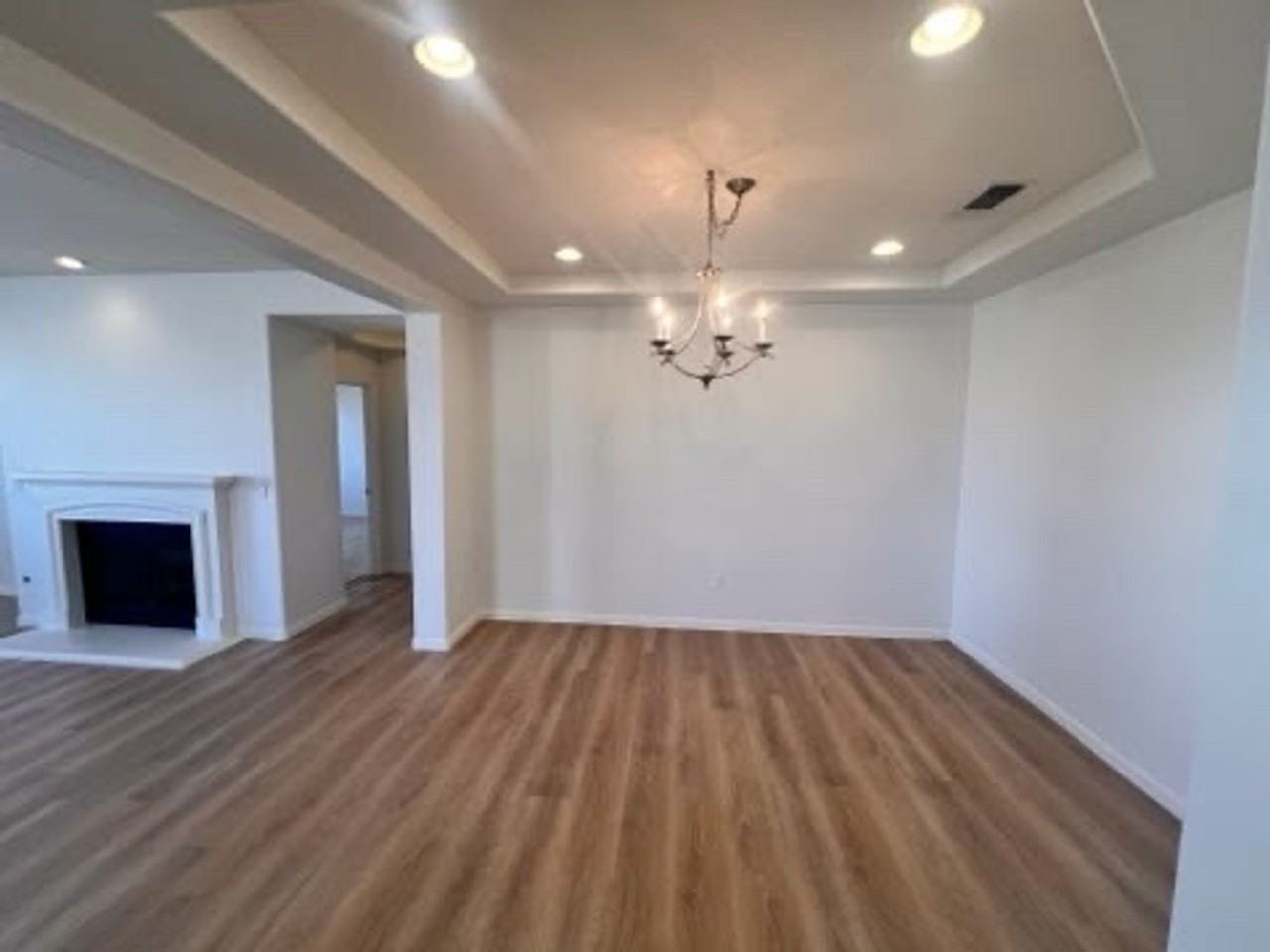 10643 Fire Poppy Cir - Photo 4 of 17