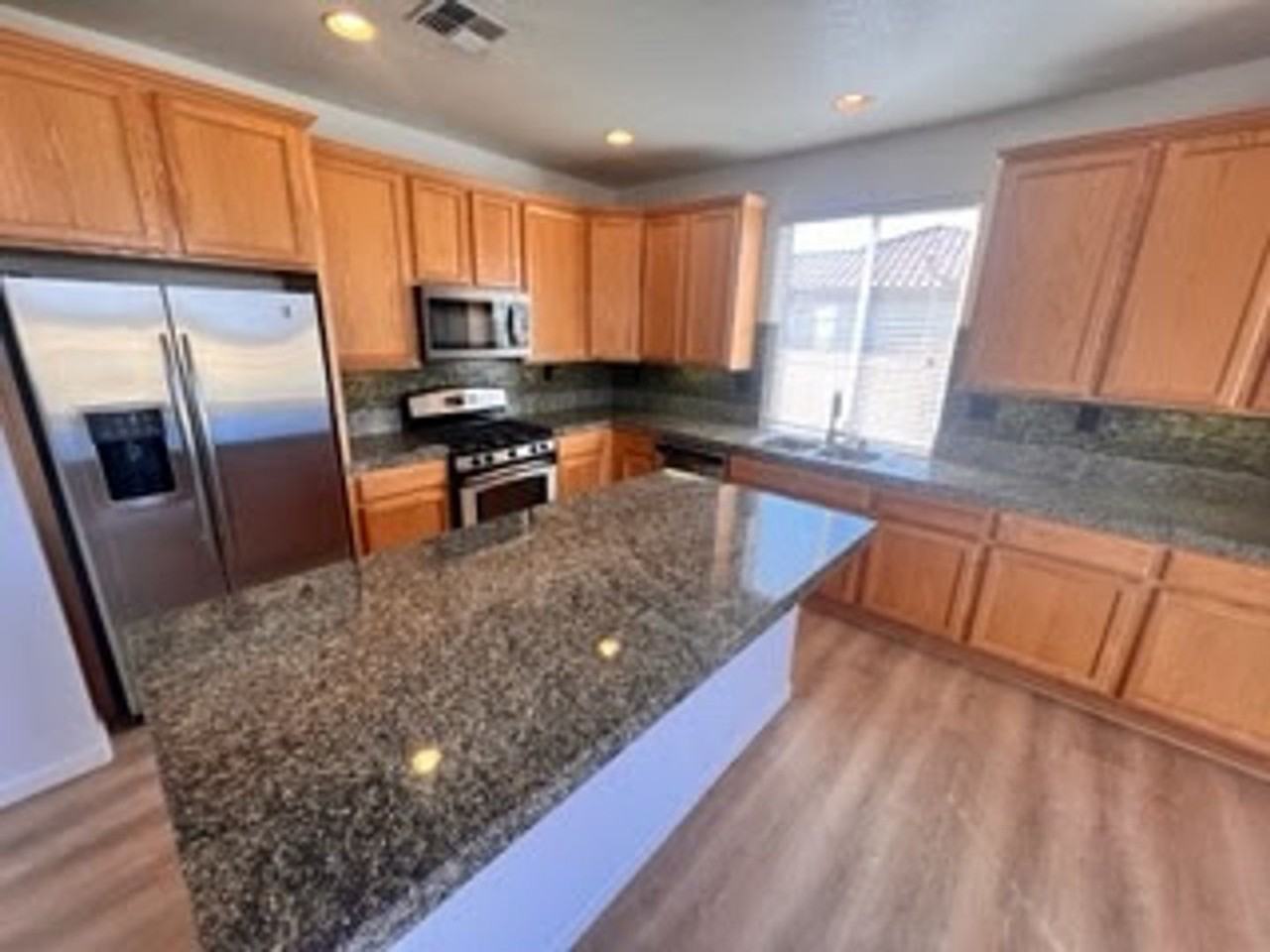 10643 Fire Poppy Cir - Photo 6 of 17