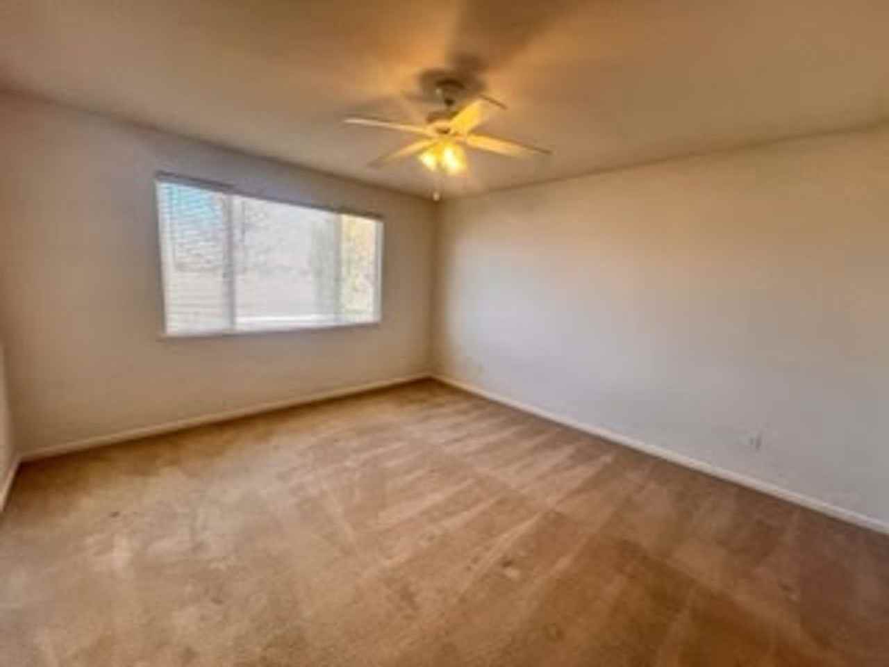 10643 Fire Poppy Cir - Photo 7 of 17