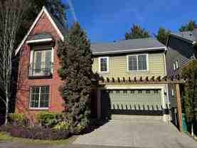 12312 Ne 86th Way - Photo 1 of 1