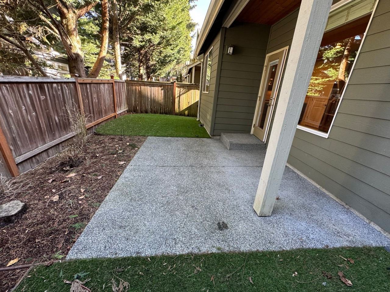 12312 Ne 86th Way - Photo 2 of 25