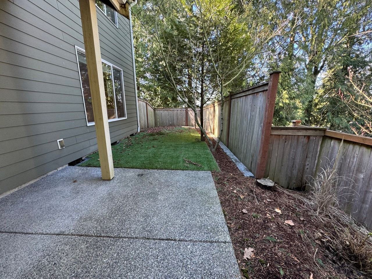 12312 Ne 86th Way - Photo 3 of 25