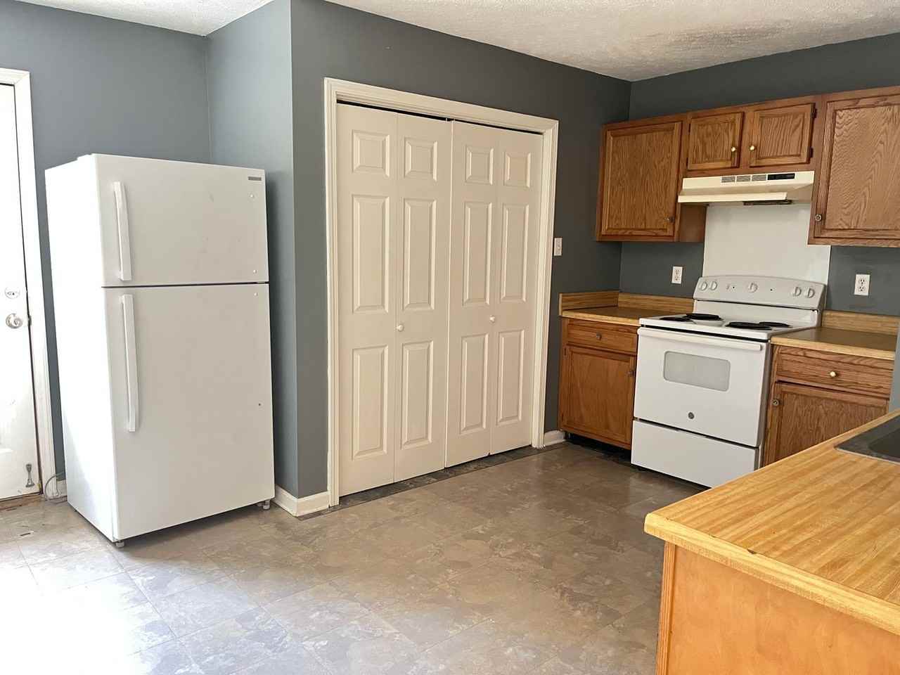 122 122 Traceview Lane - 4A #4A - Photo 2 of 9