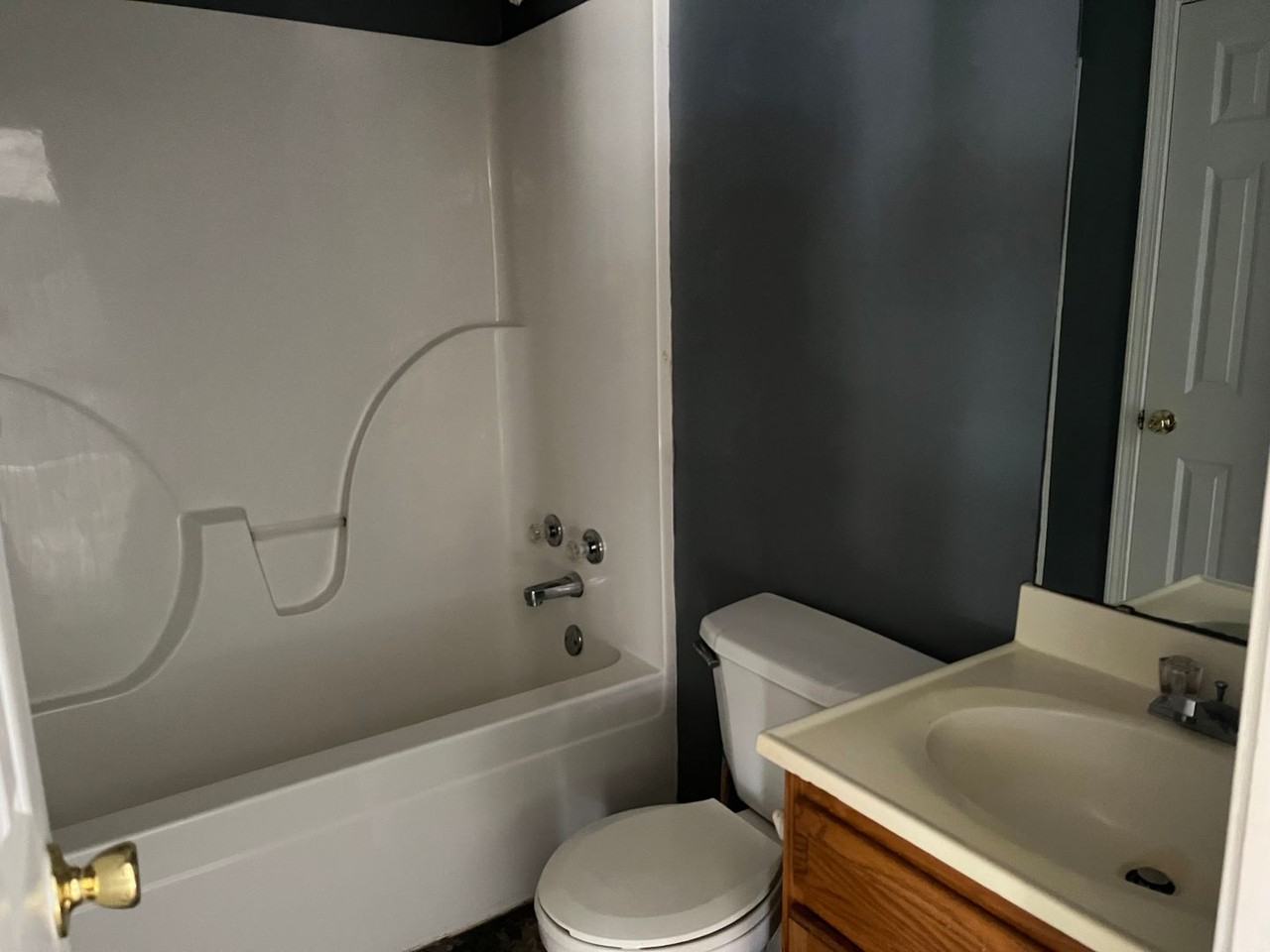 122 122 Traceview Lane - 4A #4A - Photo 5 of 9