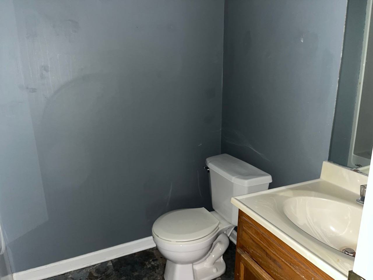 122 122 Traceview Lane - 4A #4A - Photo 7 of 9