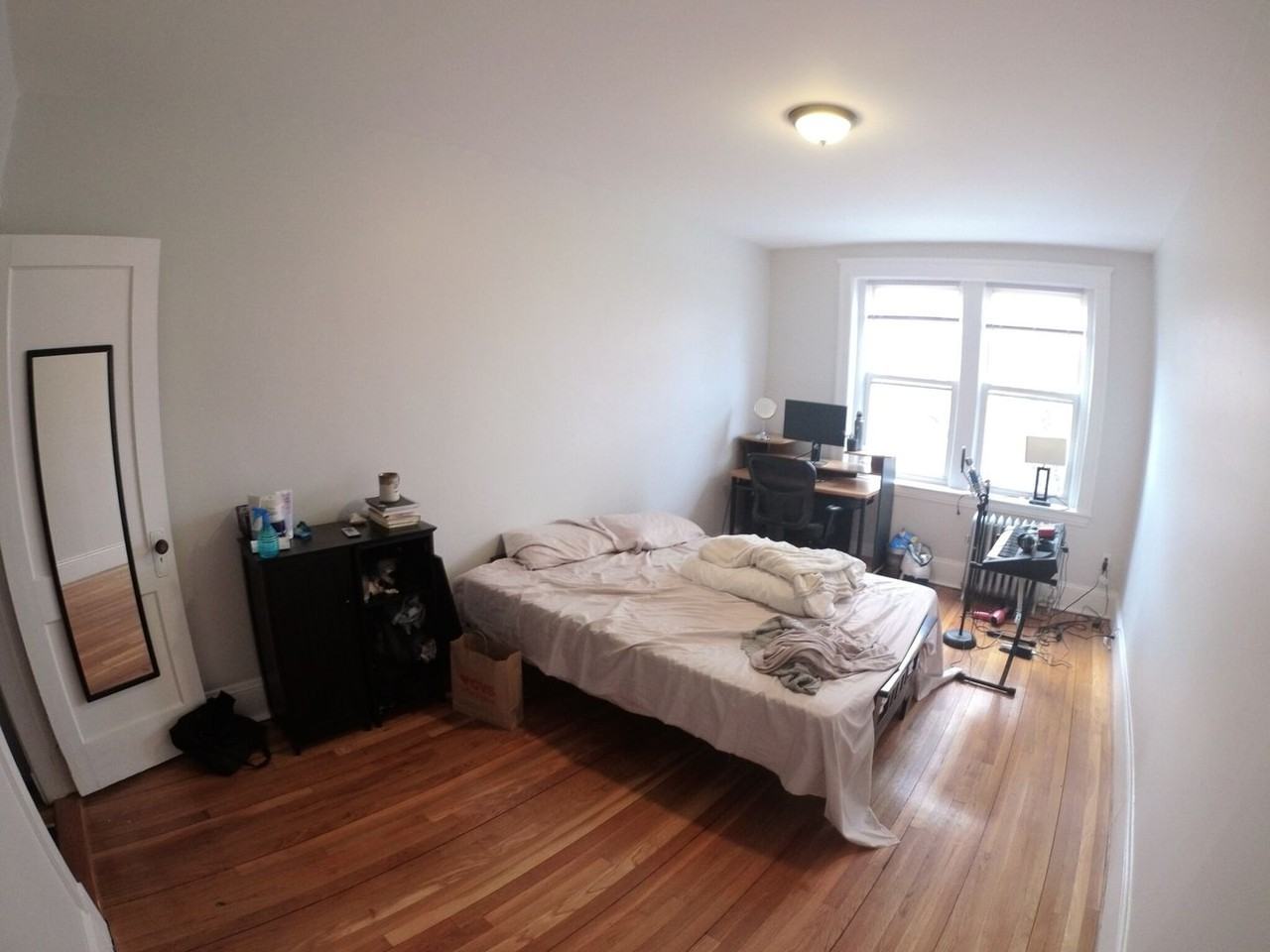 221 Freeman St - Photo 5 of 16