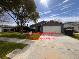 1825 Cochran Ave - Photo 1 of 1