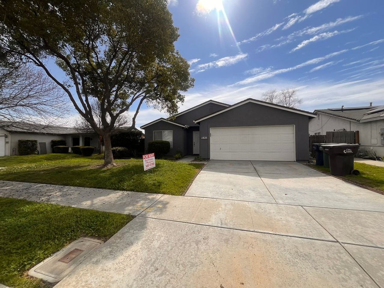 1825 Cochran Ave - Photo 3 of 16