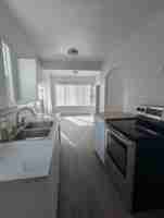 featured image of 117 Sycamore St