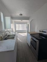 117 Sycamore St - Photo 1 of 1