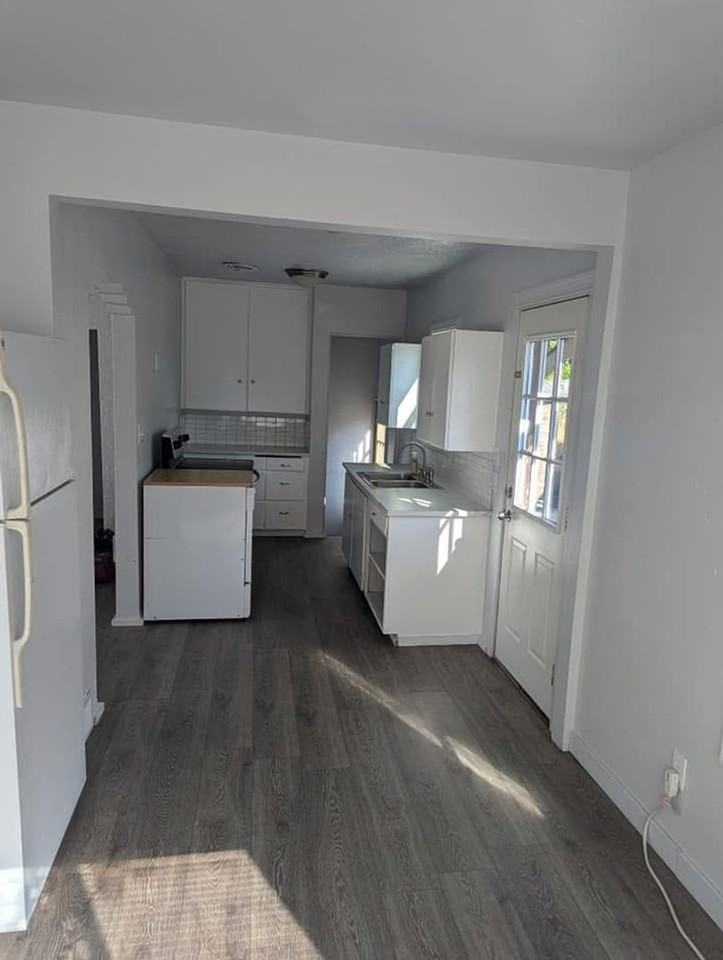 117 Sycamore St - Photo 5 of 11