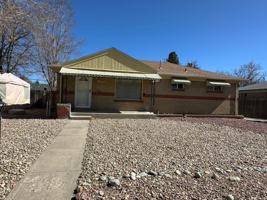 featured image of 6820 Larsh Dr