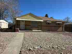 6820 Larsh Dr - Photo 1 of 1