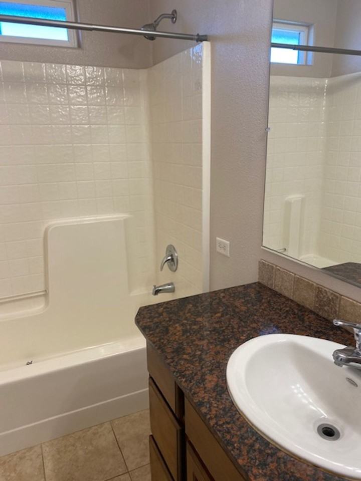 3780-3790 Silvario Court - Photo 2 of 10