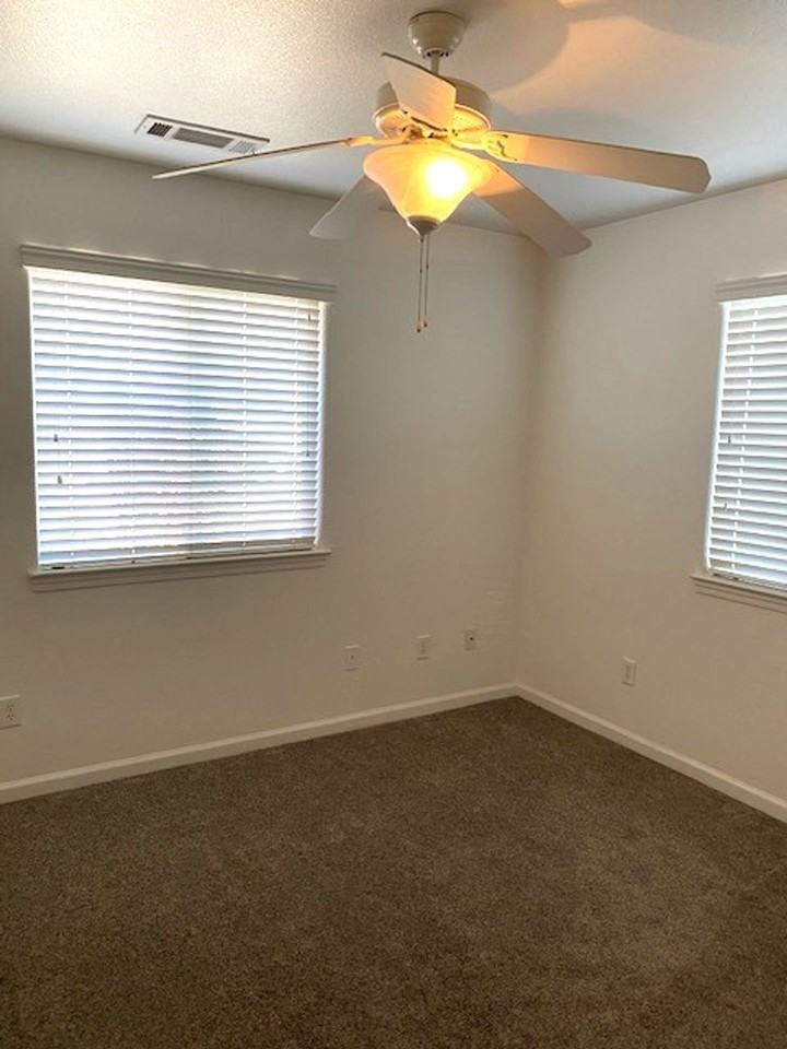 3780-3790 Silvario Court - Photo 3 of 10