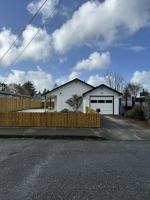 featured image of 1086 John Hill Rd