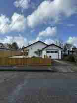 1086 John Hill Rd - Photo 1 of 1