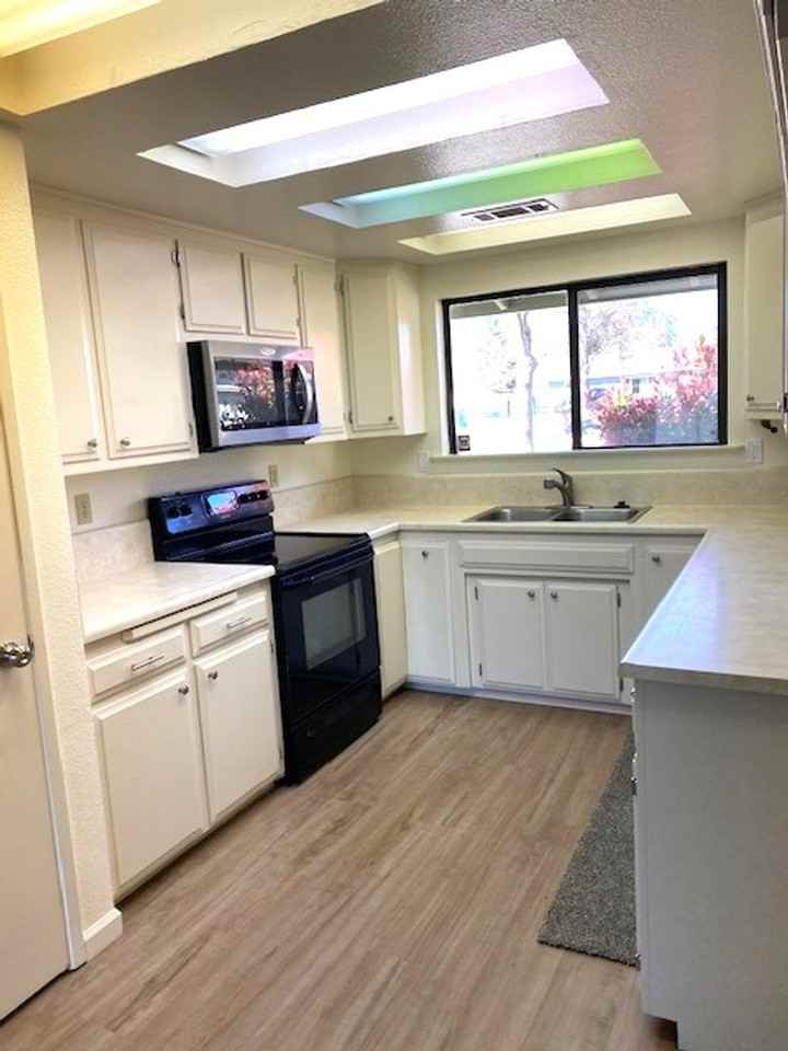 7169 Bohn Blvd - Photo 3 of 18