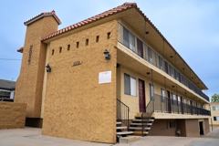 L Ave - Photo 1 of 1