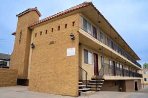 featured image of 2039 L Ave