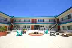 2720 Broadway - Photo 1 of 1