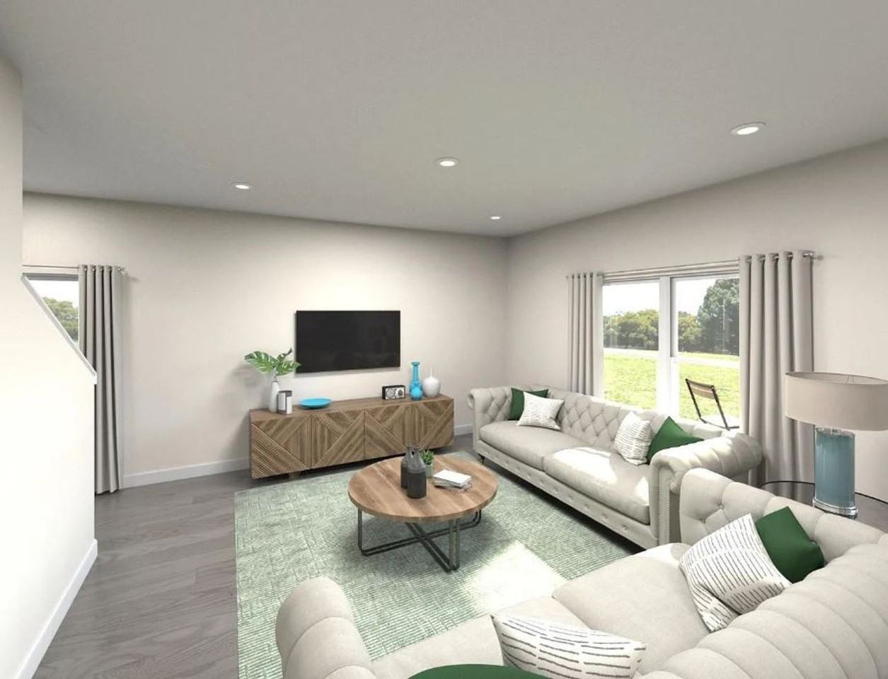 165 Canoga Ave - Photo 3 of 8