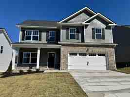 featured image of 2824 Farmhouse Dr