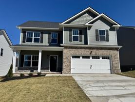 2824 Farmhouse Dr - Photo 1 of 1