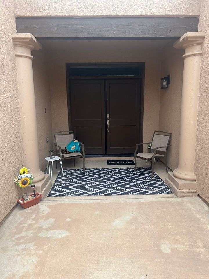 1655 S 34th Ave - Photo 2 of 17