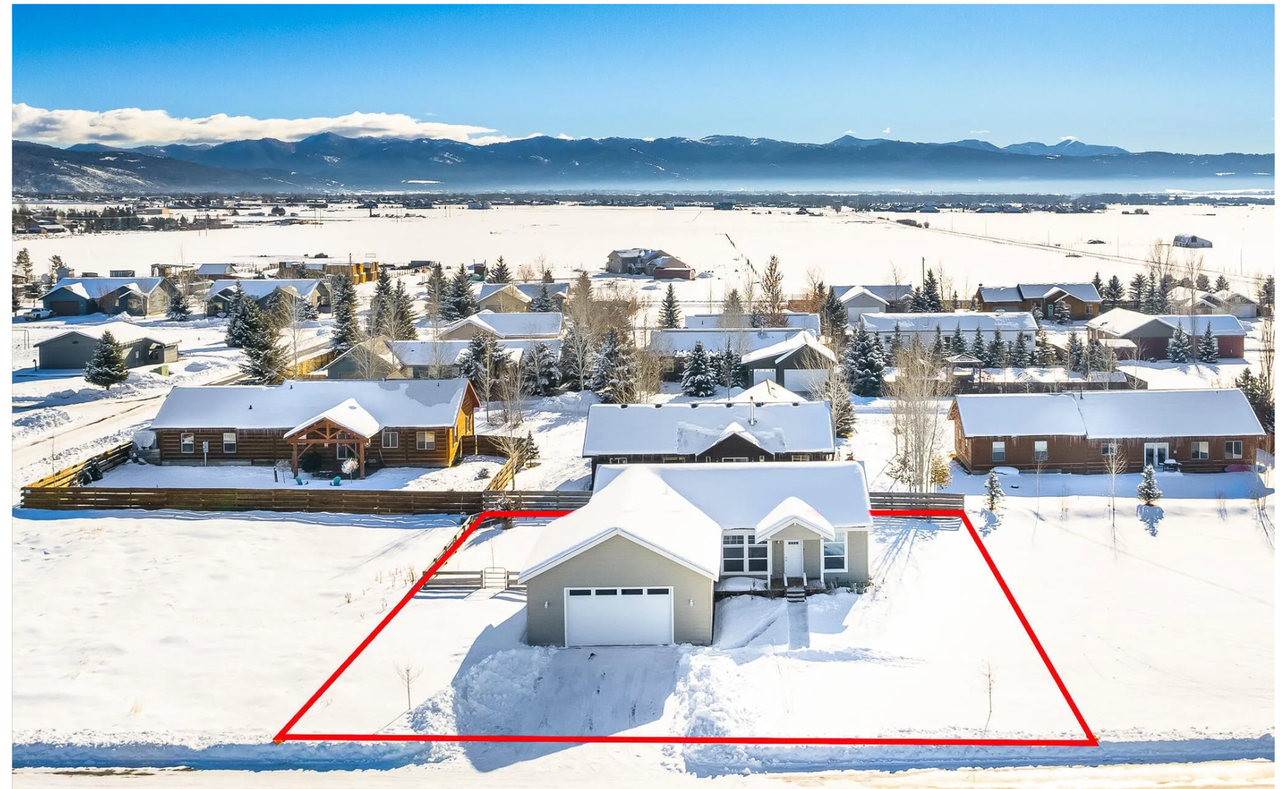 911 Rachel Rd - Photo 6 of 25