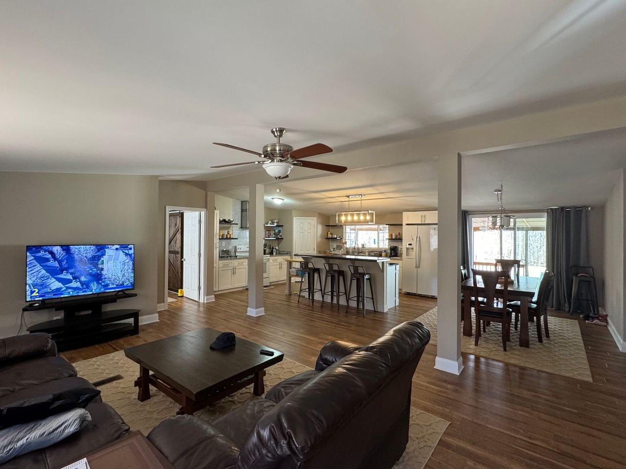 571 Borders Rd - Photo 3 of 22